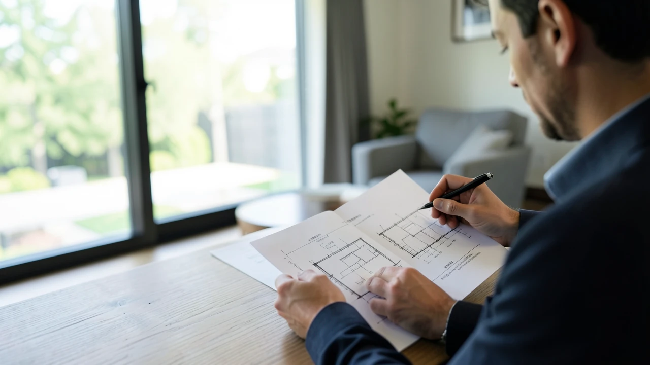 Our Commitment to Confidential Guidance in Cold Ash | Area Cold Ash