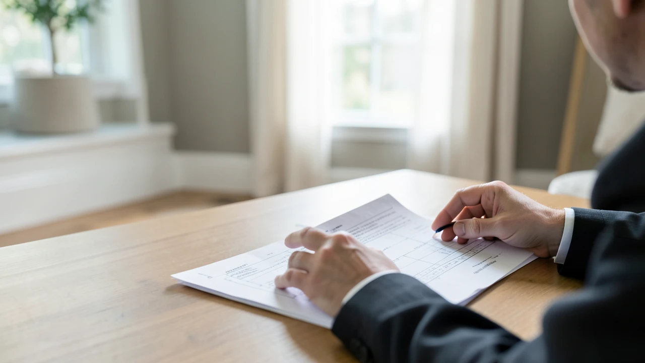 Discreet Family Law Mediation in Colden Common, Area Colden Common