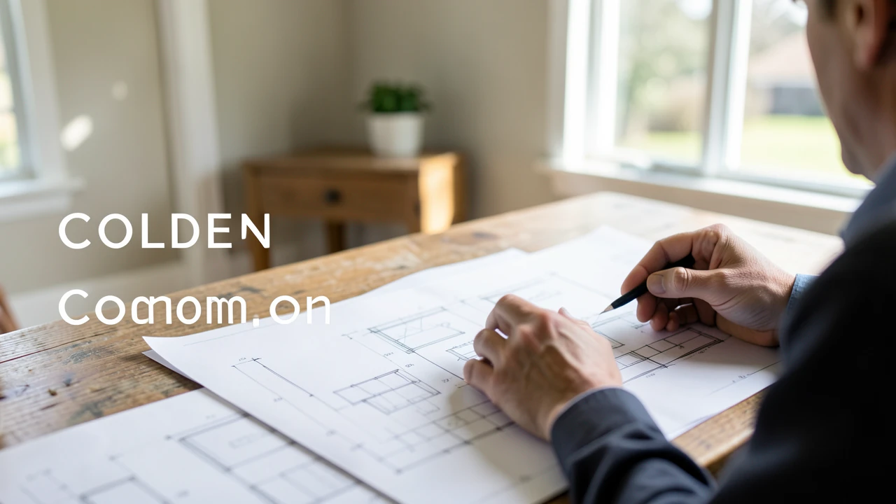 The Emotional Journey of Separation: Understanding Your Needs in Colden Common - Area Colden Common