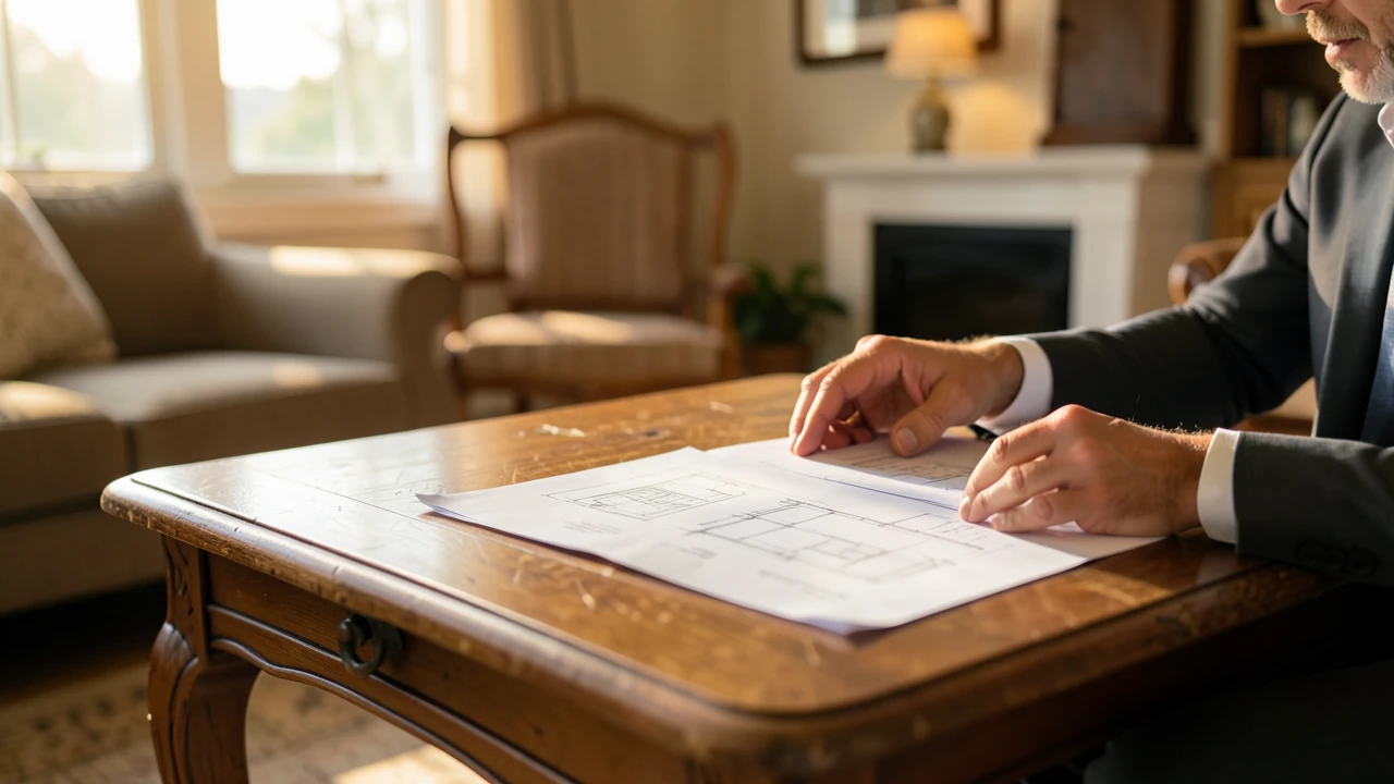 The High Costs of Litigation vs. The Clarity of Mediation: Area Coley