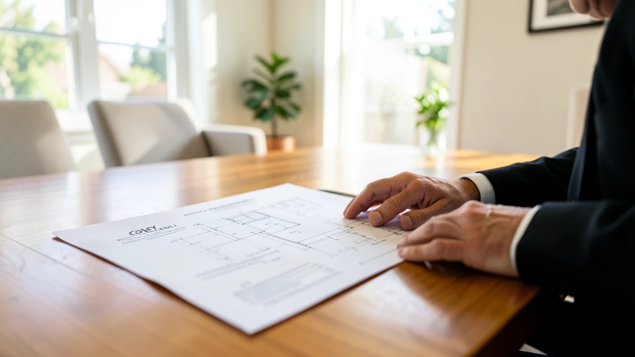 Specialist Mediation for Complex Family Matters in Coley - Area Coley