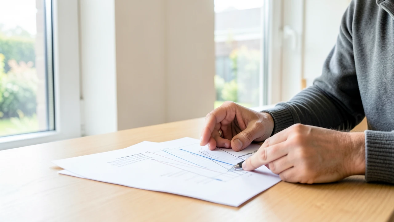 Why Mediation is the Preferred First Step in Family Law in Colne, Area Colne