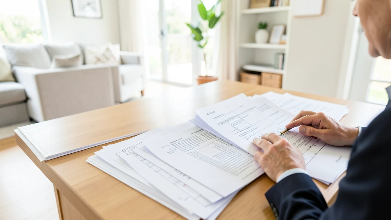 Our Mediation Process: Collaborative Solutions for Cranbourne Families - Area Cranbourne
