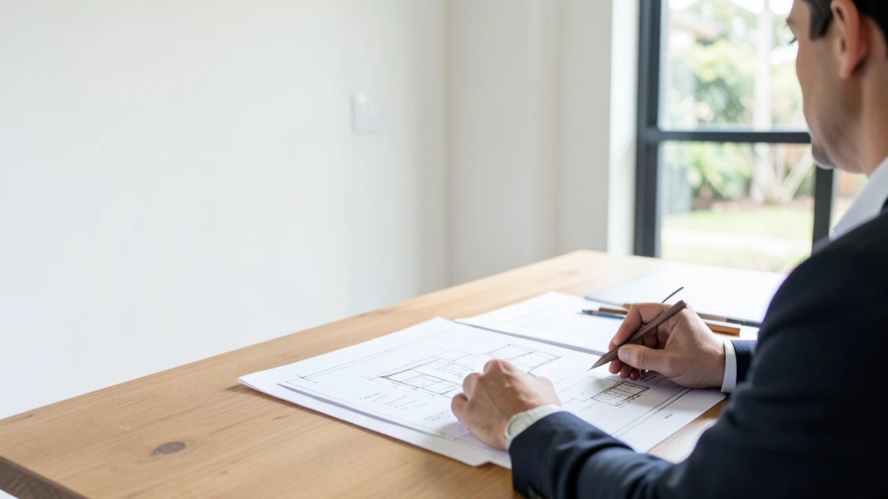 When Separation Becomes Complex: Addressing Financial and Asset Division in Cranbourne | Area Cranbourne