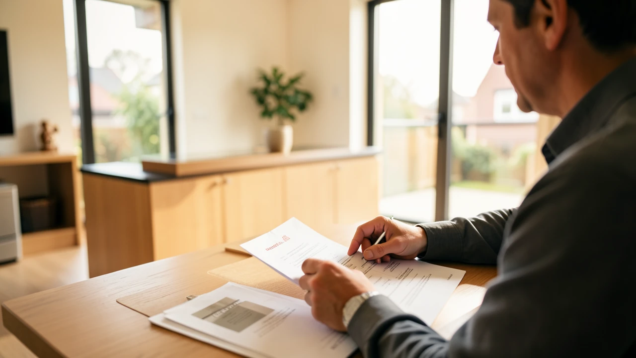 Specialized Mediation Services Near Curdridge: Finding Agreement Without Litigation - Area Curdridge