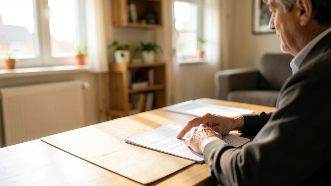 Child Arrangement Mediation in Dibden Purlieu - Area Dibden Purlieu