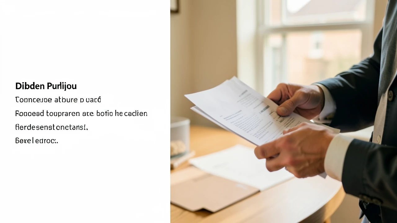 Financial Mediation in Dibden Purlieu: Protecting Assets and Futures - Area Dibden Purlieu