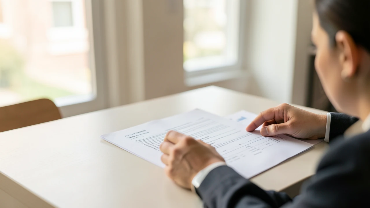 Mediation Options Tailored for East Anton Families Area East Anton