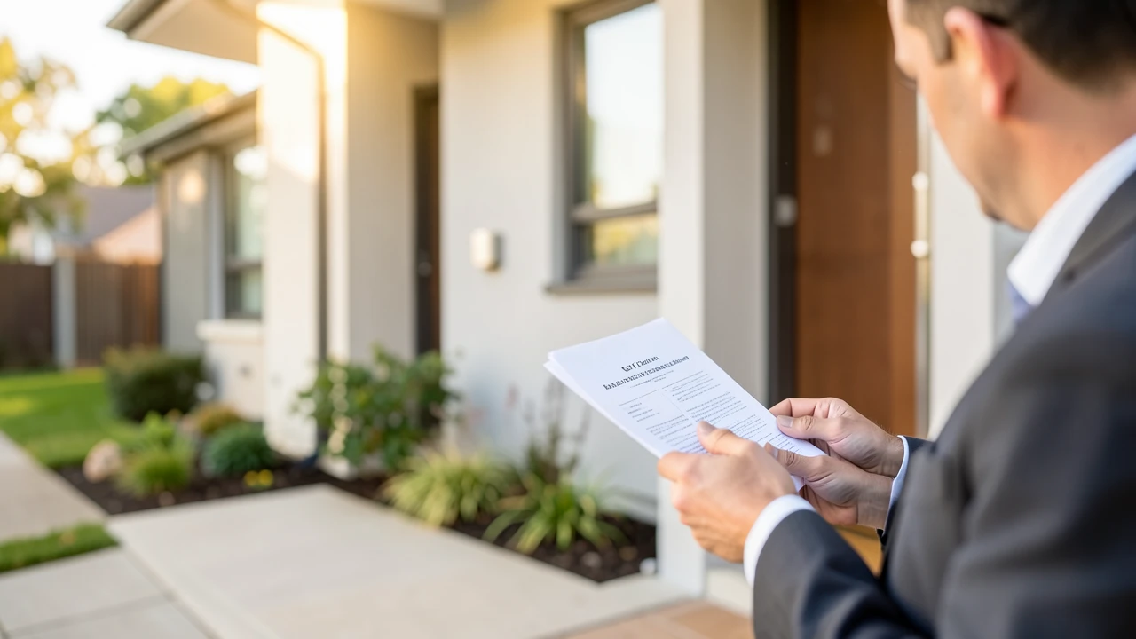 Navigating Family Law in East Clandon: A Measured Approach | Area East Clandon