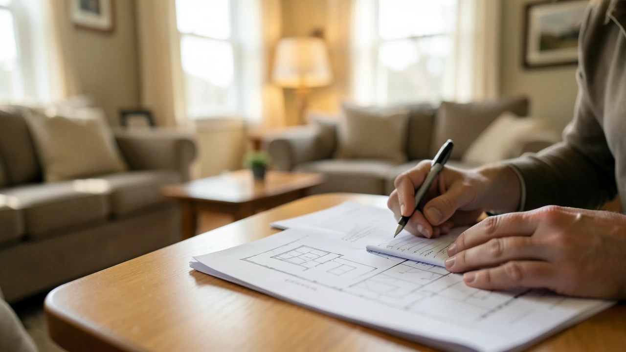 Comprehensive Mediation Services Tailored to Effingham Families | Area Effingham