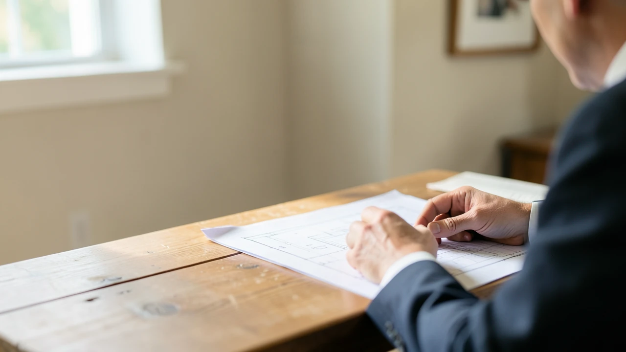 Mediation vs. Litigation: Finding the Right Path for Your Family in Effingham - Area Effingham
