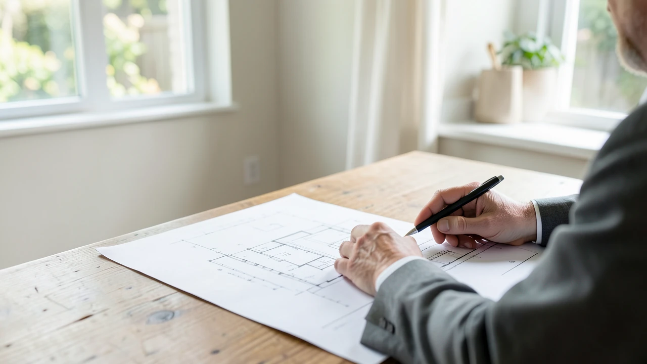 Why Mediation is the Preferred Path in Emmbrook's Legal Landscape: Area Emmbrook
