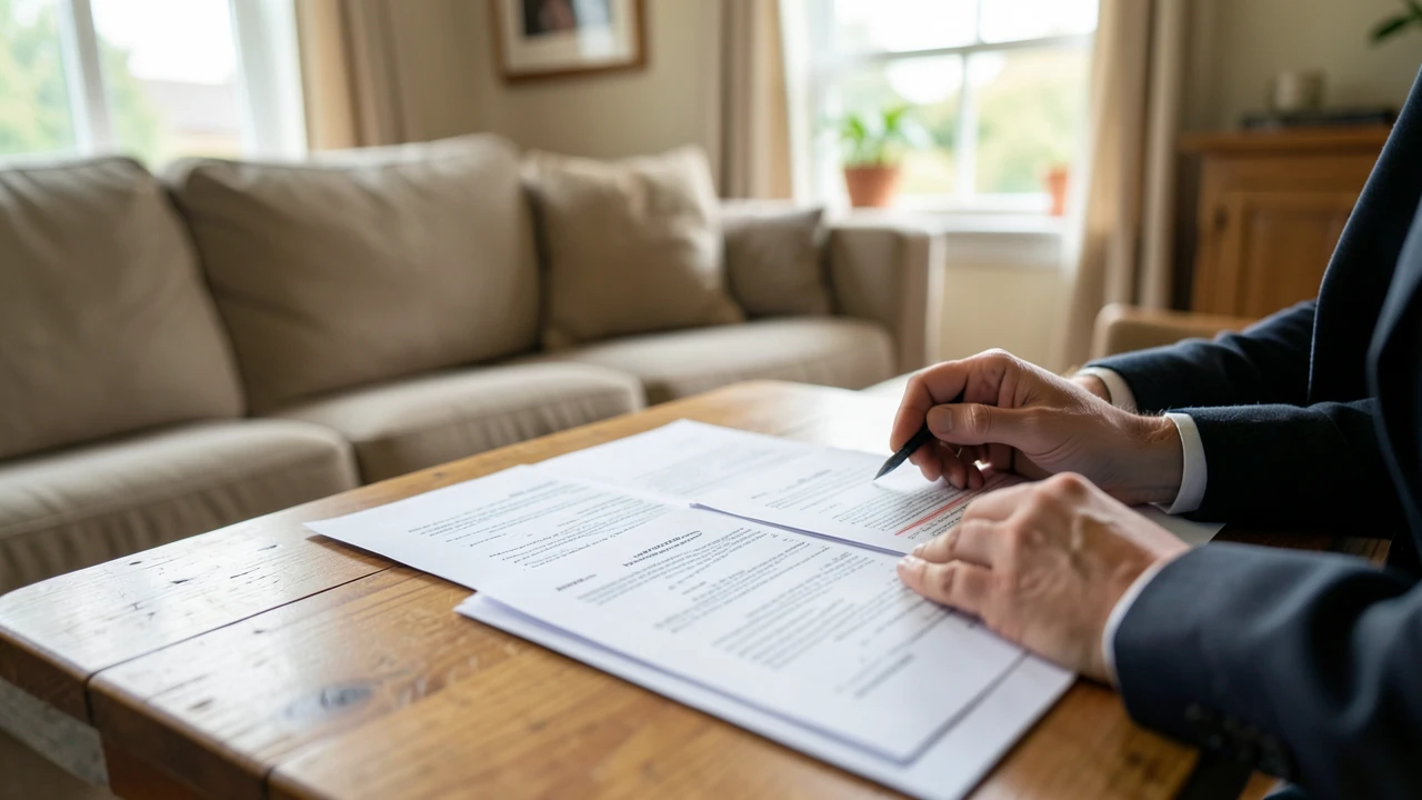 Our Core Areas of Family Law Mediation in Emmbrook - Area Emmbrook