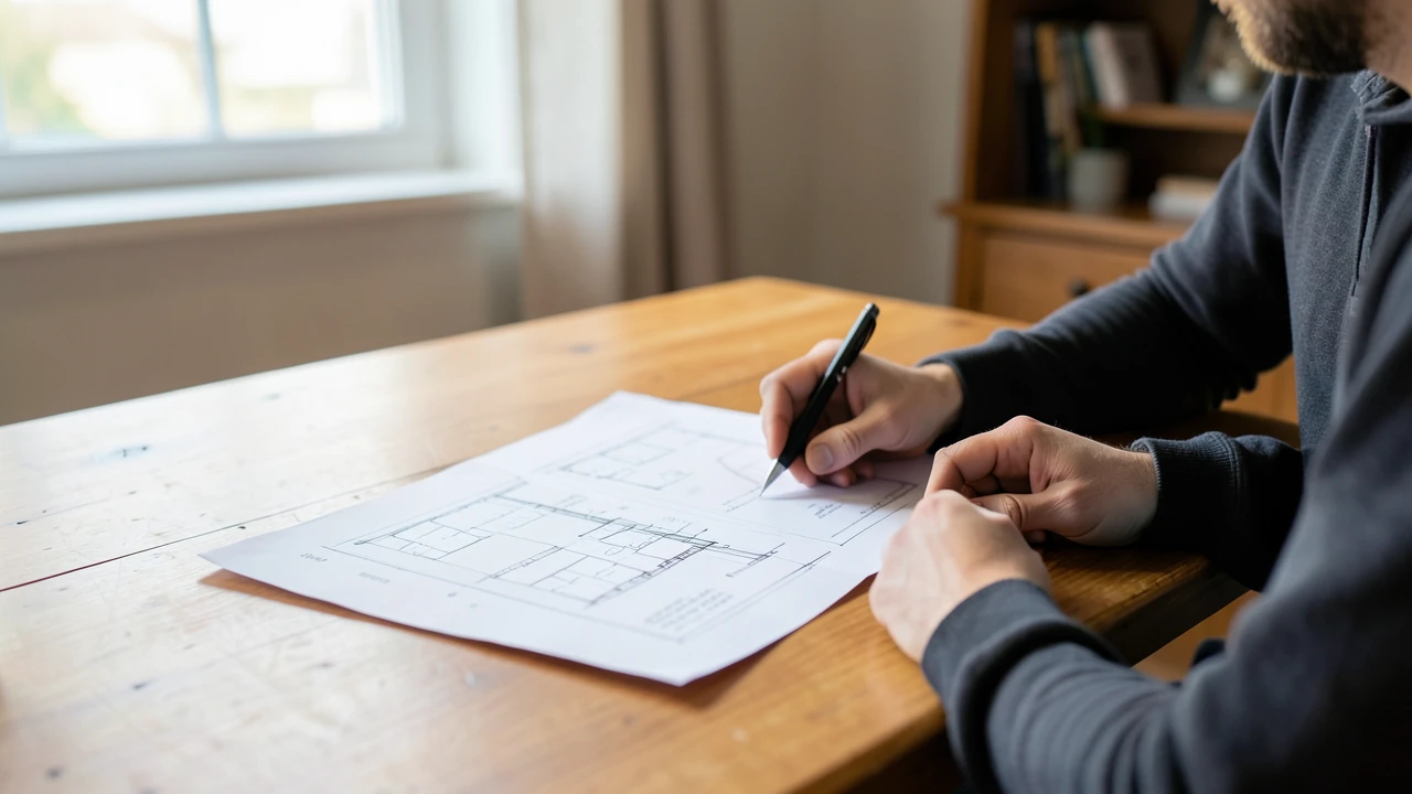 Why Mediation is Superior to Adversarial Litigation for Families in Ewshot - Area Ewshot