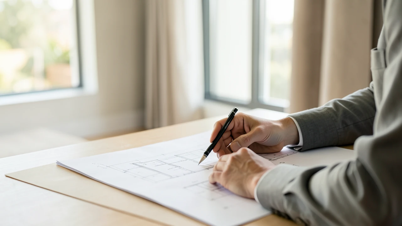 Our Mediation Approach: Collaboration Over Courtroom Conflict - Area Fairlands