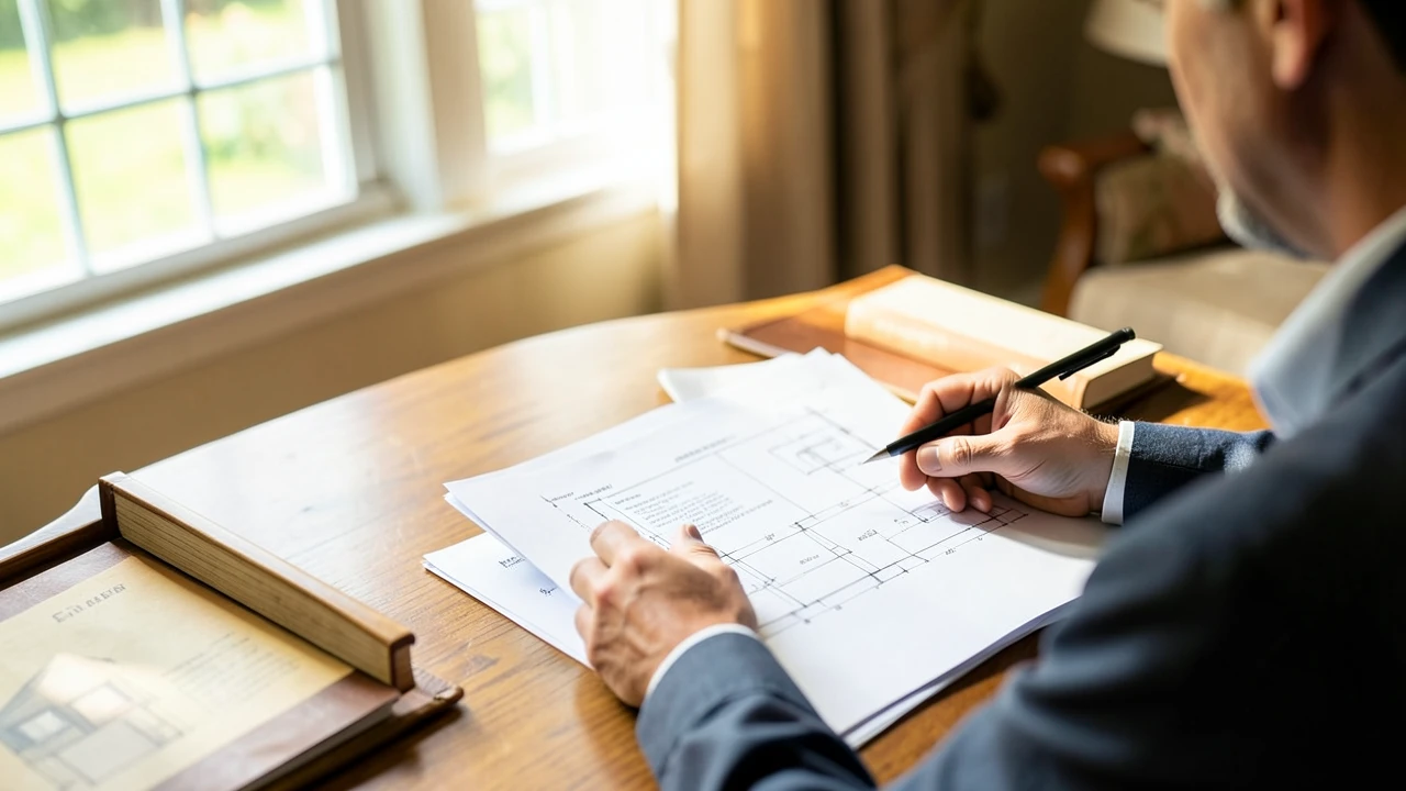 Need Family Law Support in Fairmile? Your Local Experts are Here. | Area Fairmile