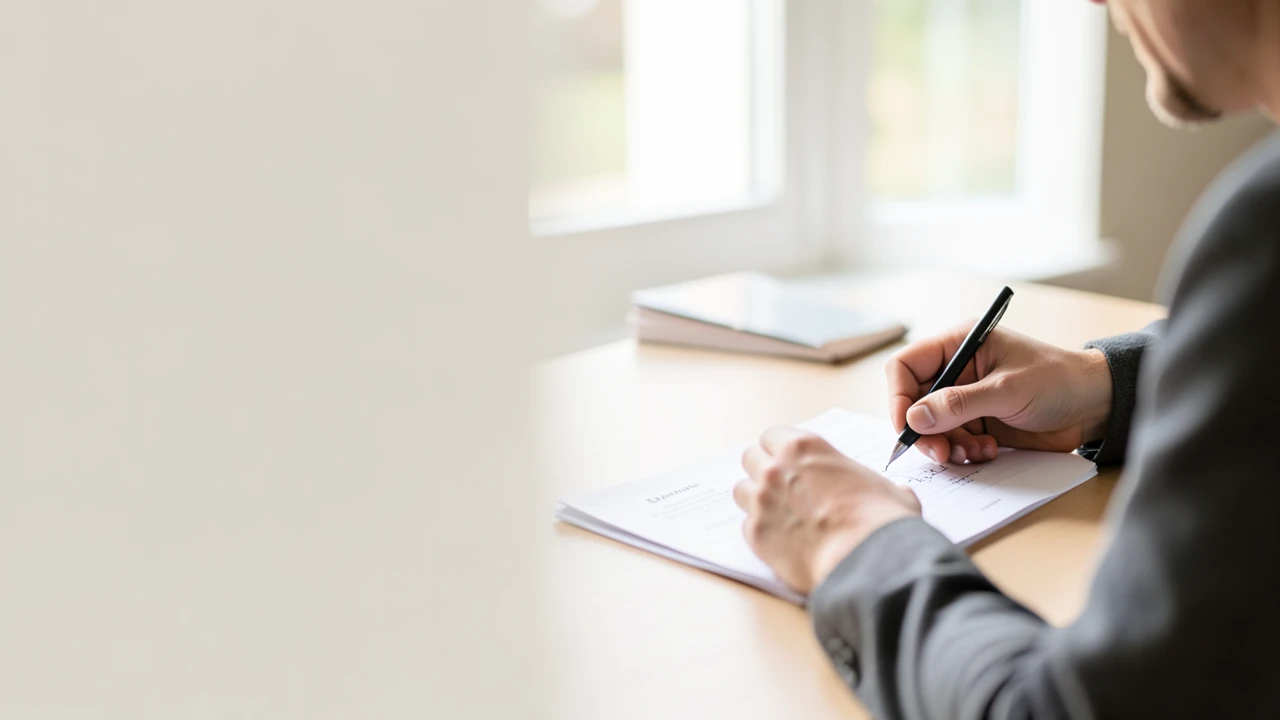 What is Family Mediation in the Frensham Area? | Area Frensham