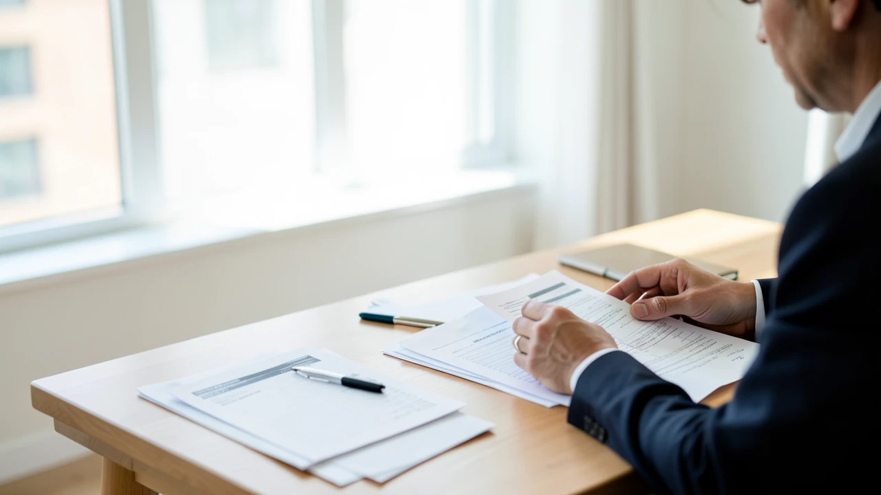 Addressing Specific Family Law Concerns in Funtington - Area Funtington
