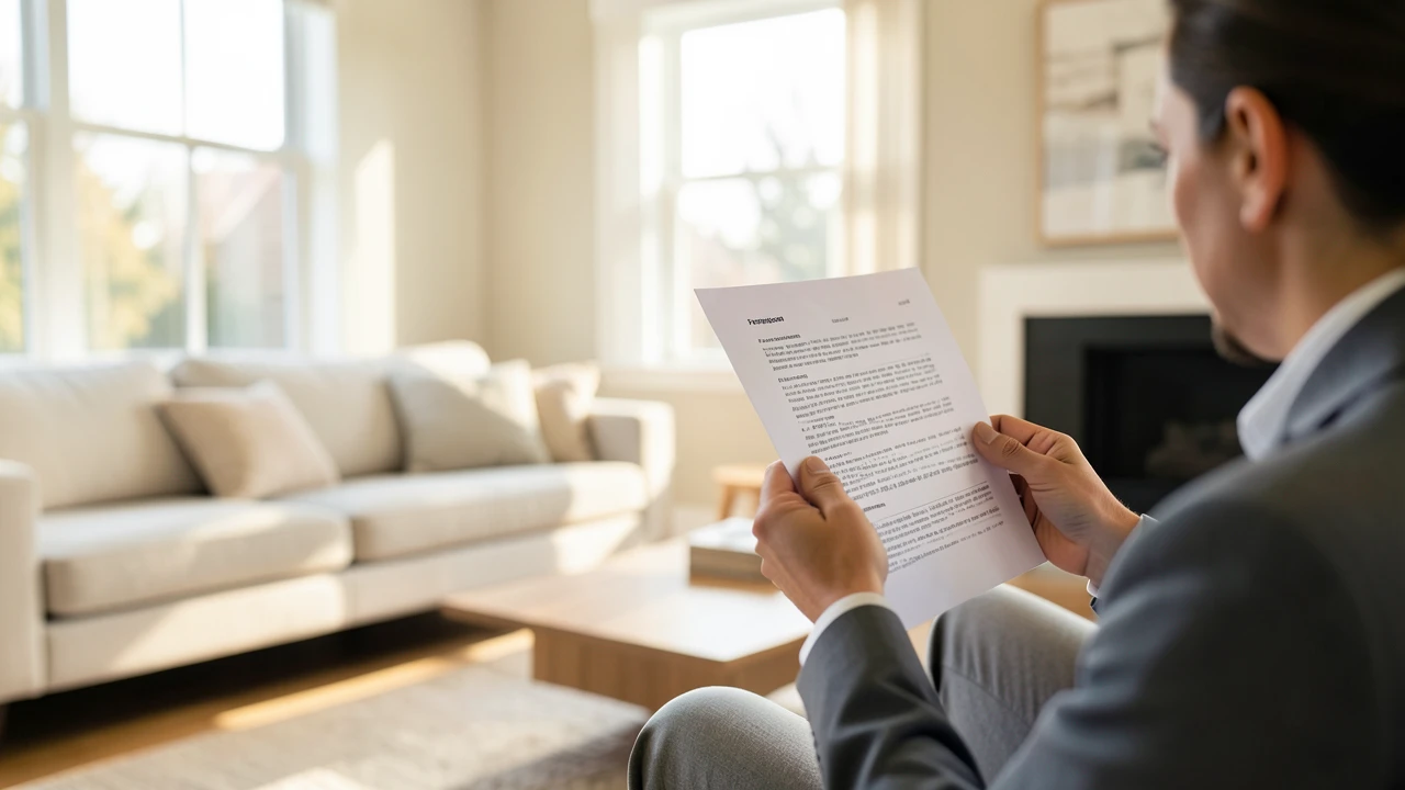 Why Choose Mediation Over Litigation in Funtington? - Area Funtington