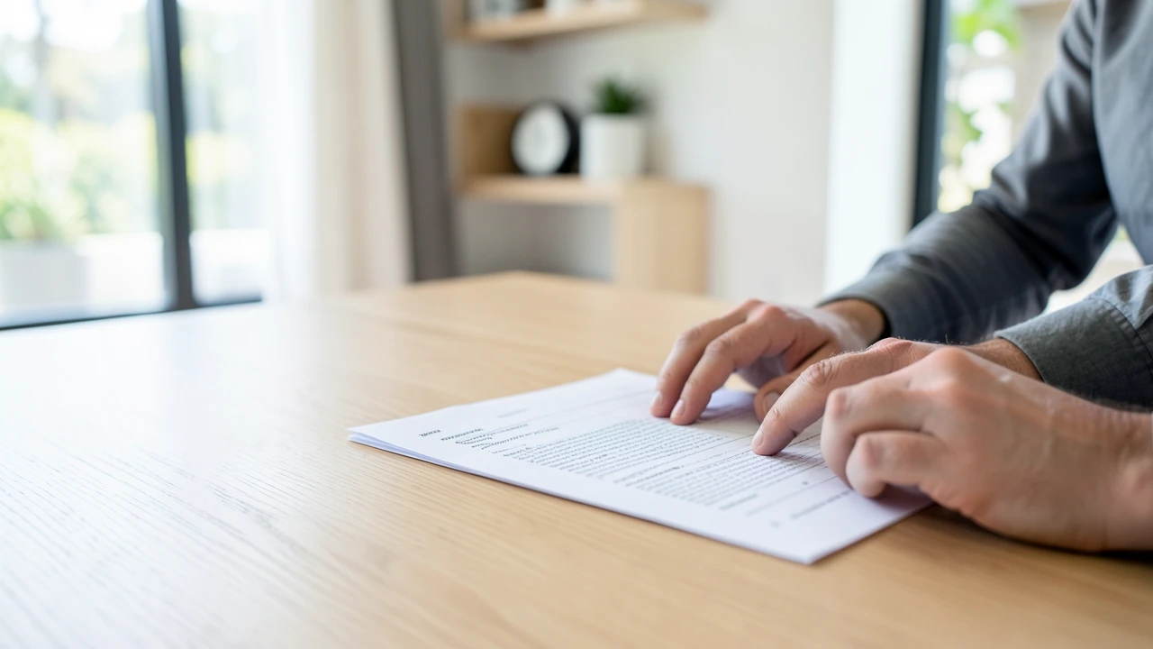 Navigating Divorce and Separation Mediation Near Funtington | Area Funtington