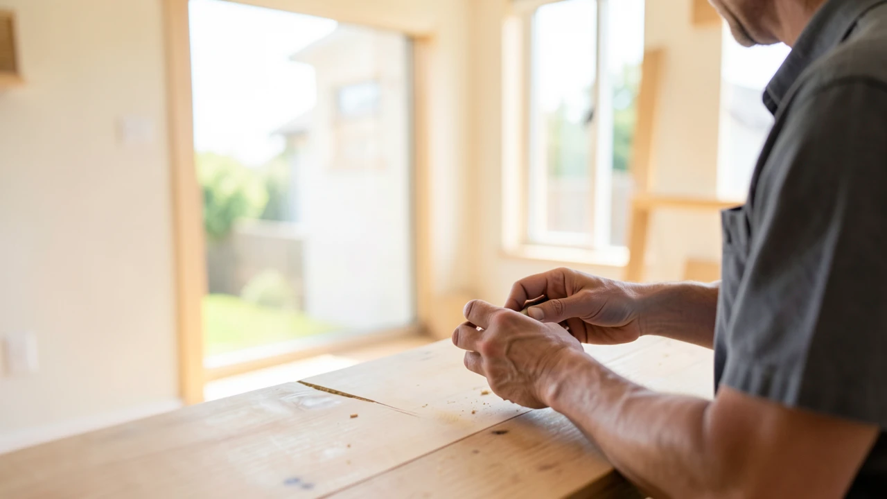 Why Mediation Makes Sense When Dealing with Family Disputes in Hamble Le Rice - Area Hamble Le