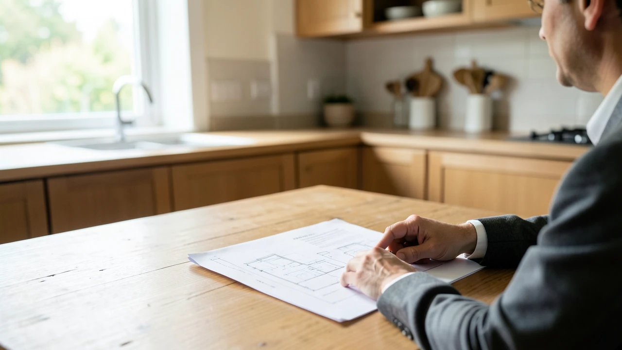 Our Transparent Mediation Process in Hamble Le Rice | Area Hamble Le
