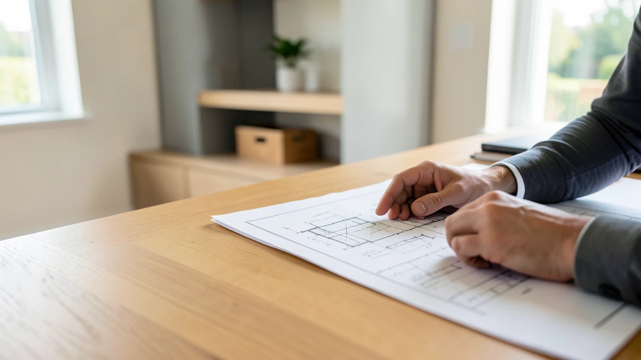 Protecting Your Financial Future: Property and Asset Mediation in Hamble Le Rice: Area Hamble Le