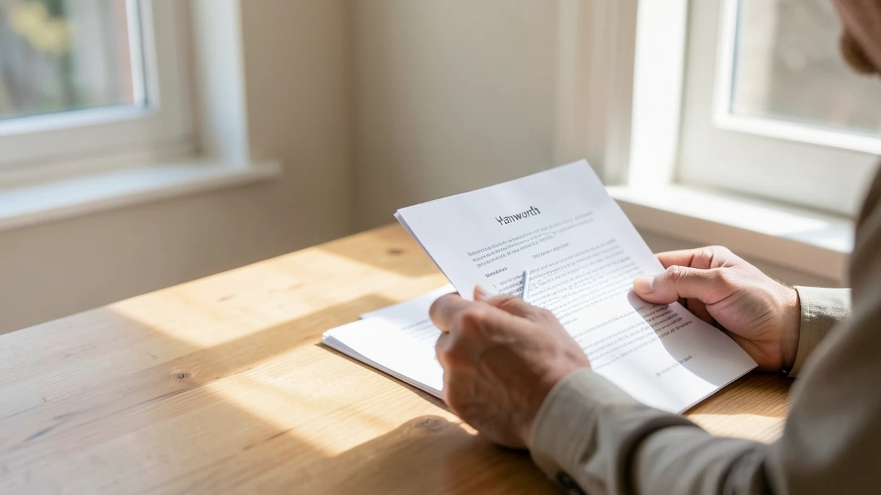 Child Arrangement Mediation in Hanworth Area Hanworth