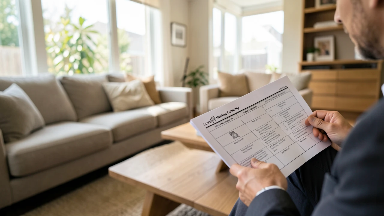 Child Arrangement Mediation in Hardway: Prioritizing Routine and Stability - Area Hardway