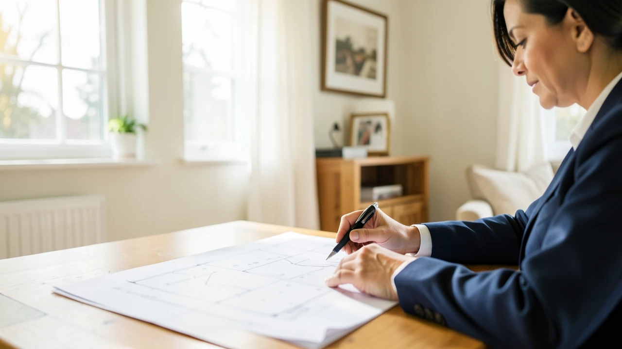 What is Family Mediation? A Pragmatic Approach Area Hart Plain