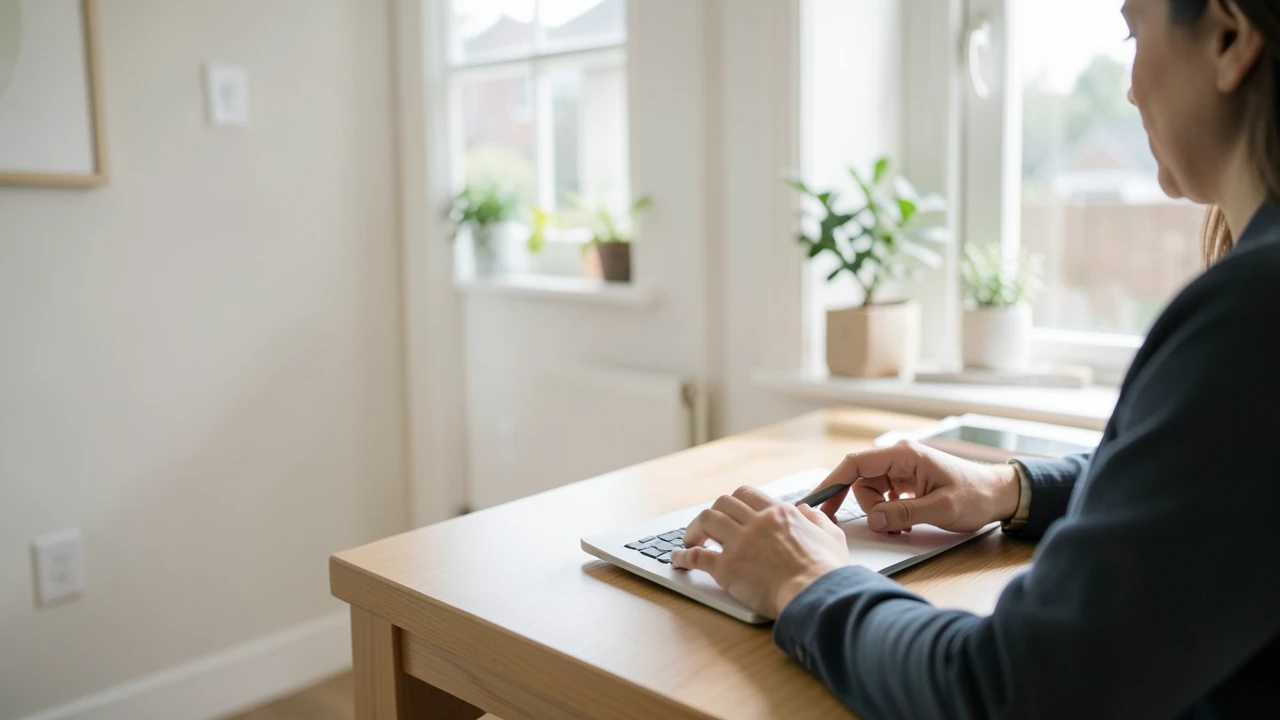 Navigating Family Law in Harting, WSX-With Calm Expertise | Area Harting