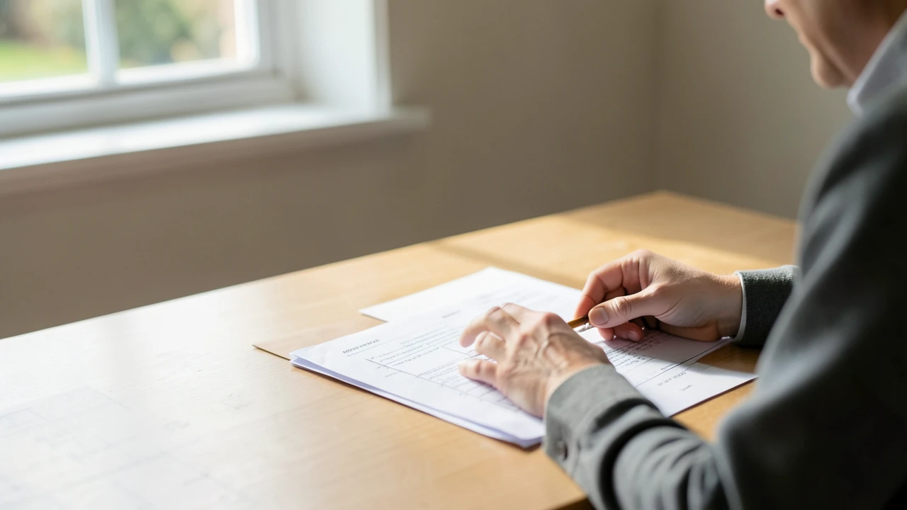 Navigating Family Law in Hartley Wintney with Compassion and Expertise - Area Hartley Wintney