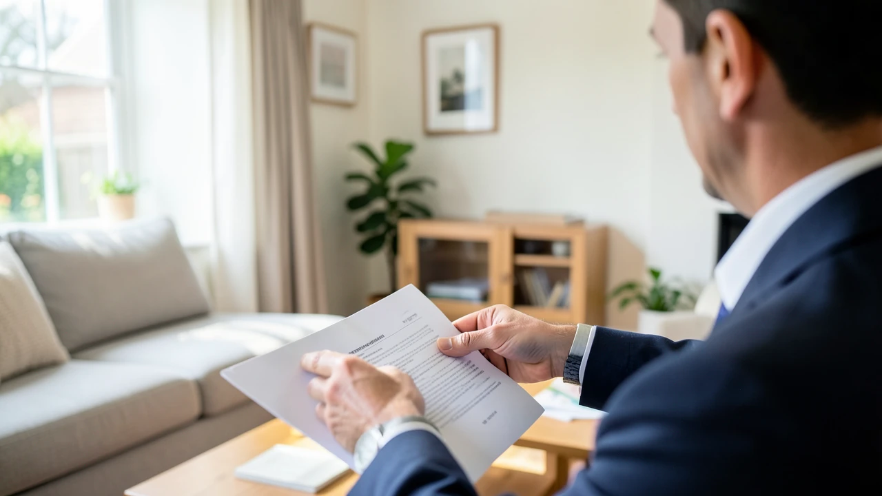 Our Approach to Mediation in Hartley Wintney (MIAM & Child Arrangements): Area Hartley Wintney