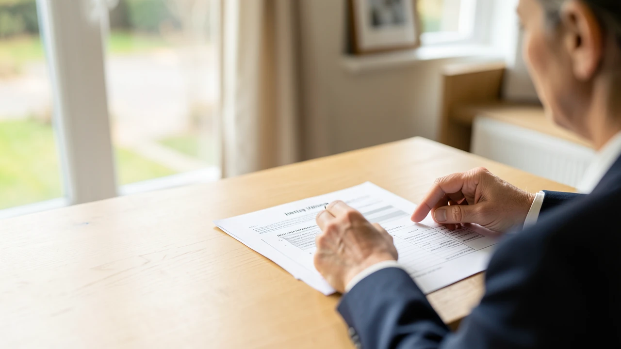Protecting Your Children's Future: Child Arrangement Mediation | Area Hartley Wintney