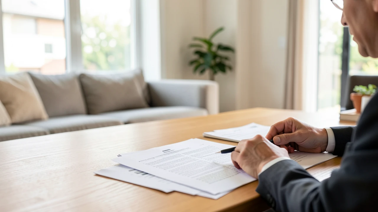 Starting Your Family Law Journey in Hartley Wintney: A Practical Approach Area Hartley Wintney