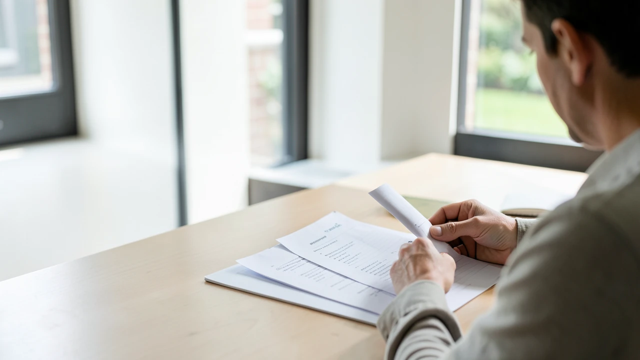 Why Mediation is the Measured Path Forward for Your Family in Headley Basingstoke And Deane: Area Headley Basingstoke