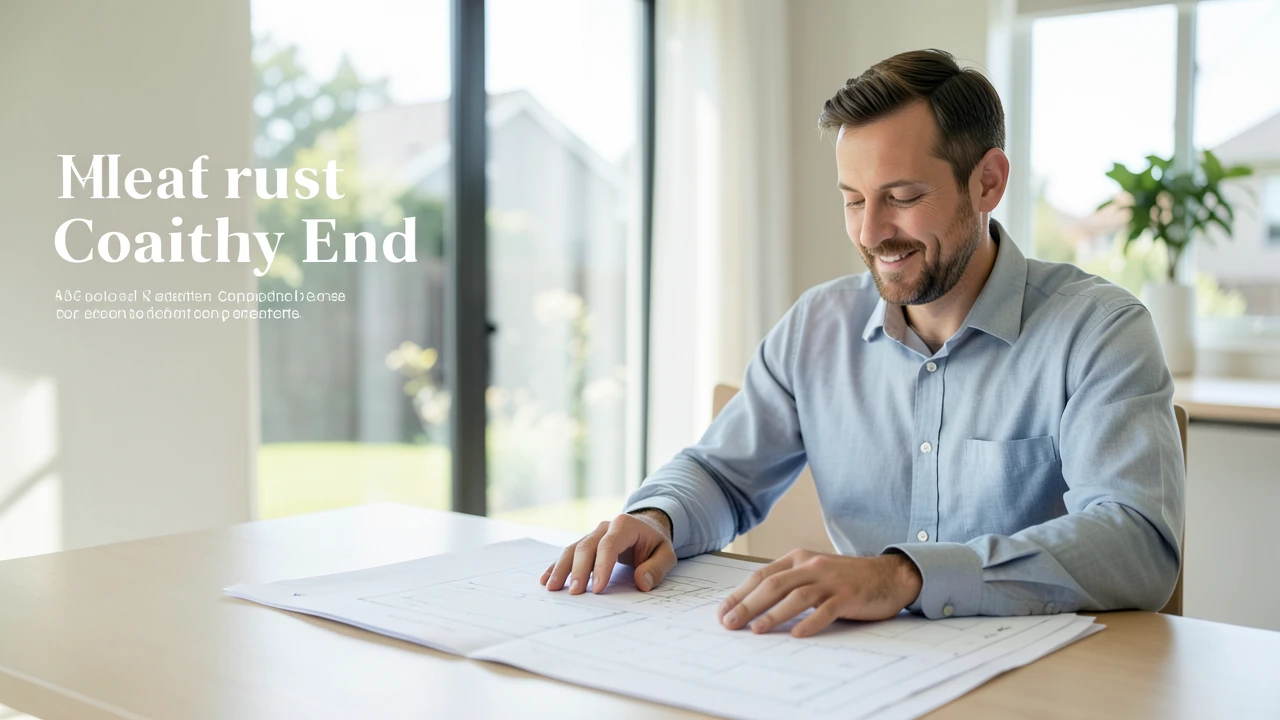 Avoiding Litigation: Why Mediation Works in Heath End | Area Heath End