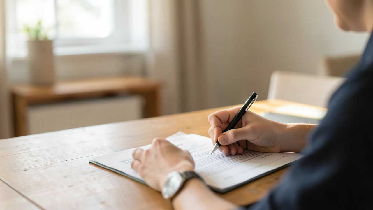 Comprehensive Mediation Services Tailored to Your Needs in Hill End, Area Hill End