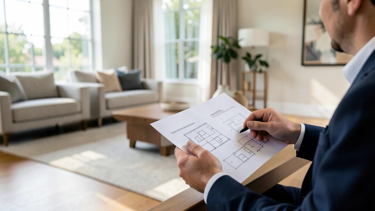 Why Mediation is the Strategic Choice for Families in Horton | Area Horton