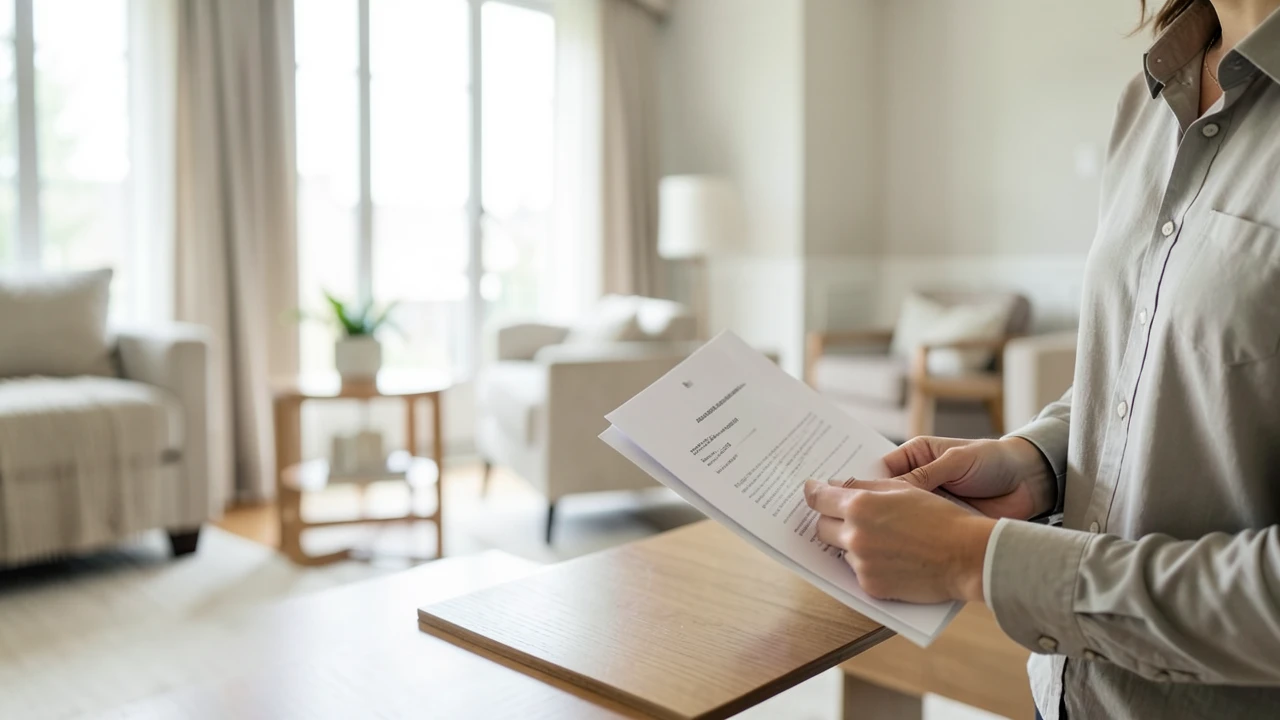 Why Mediation is Often Better Than Litigation in Hurley | Area Hurley