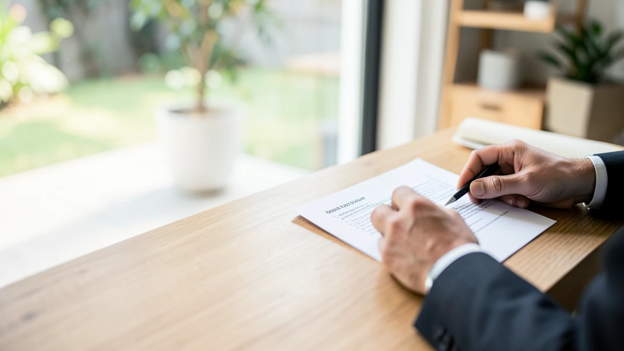 Family Mediation in Itchingfield: Focusing on Collaboration, Not Confrontation | Area Itchingfield