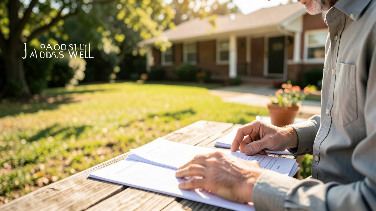 Family Mediation Services in Jacobs Well: A Guide to Moving Forward - Area Jacobs Well