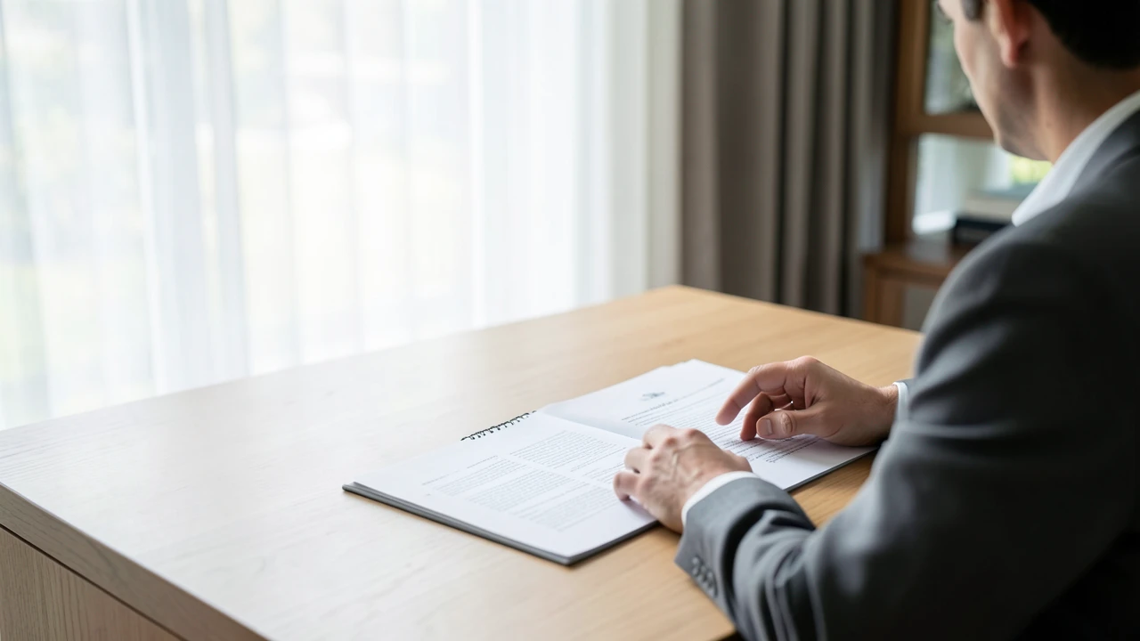 Moving Beyond Courtroom Battles: The Benefits of Mediation for Kew Gardens Residents Area Kew Gardens