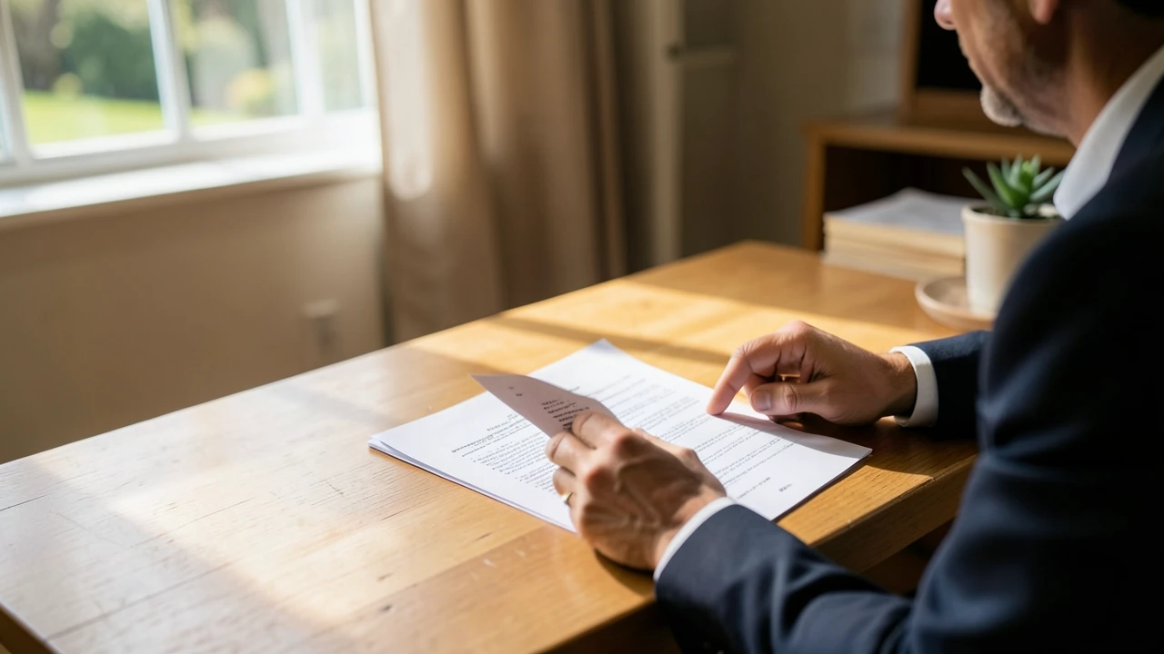 Navigating Family Law in King S Somborne with Clarity and Care, Area King S