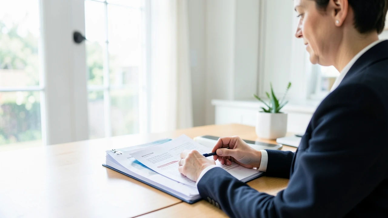 Why Choosing Mediation in Kings Worthy Works for Your Family: Area Kings Worthy