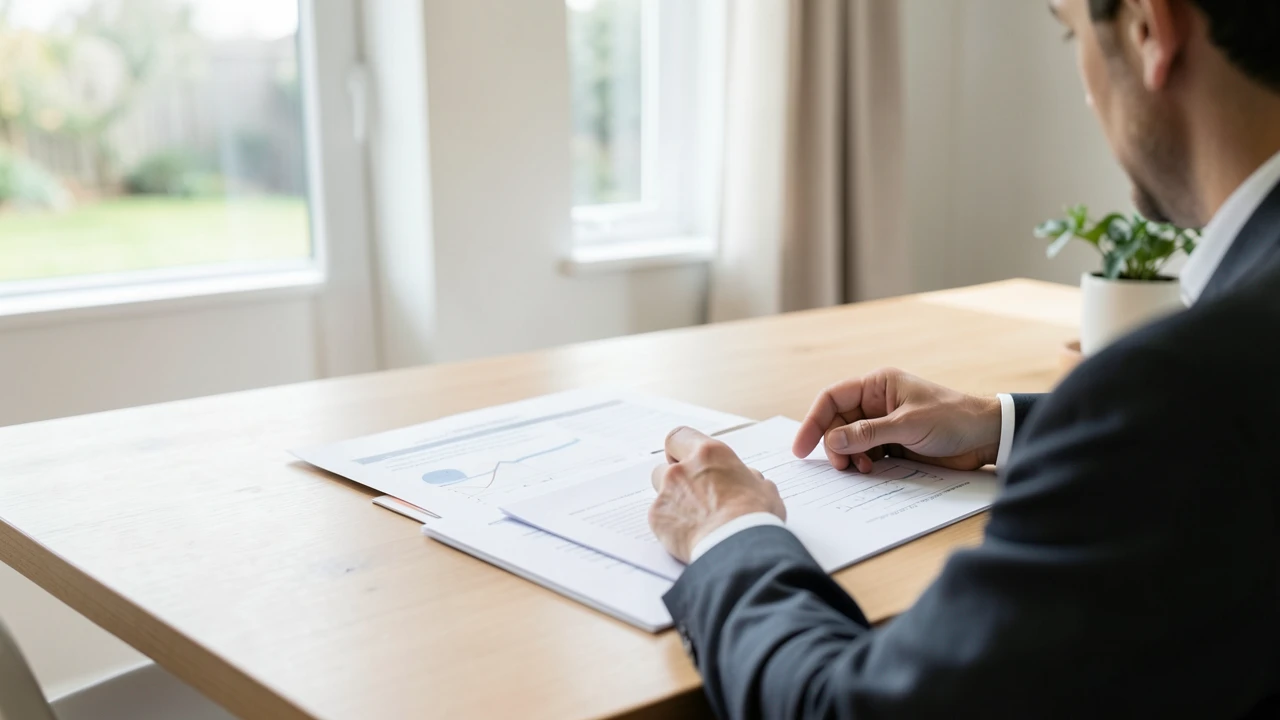 The Core Problem: Why Litigation Is Often the Wrong Path, Area Kings Worthy