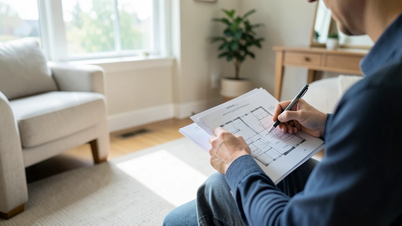 Specialized Mediation Services for Kings Worthy Families | Area Kings Worthy