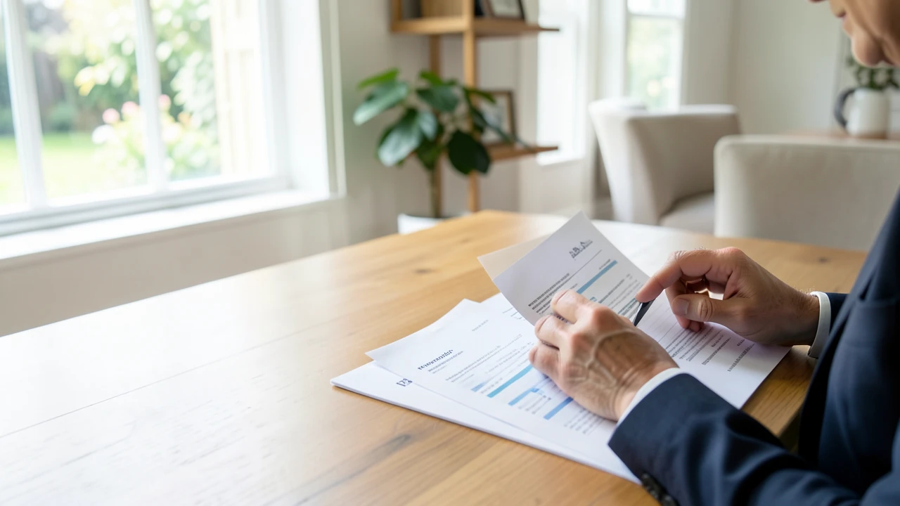 Our Mediation Services for Family Disputes in Kingsclere (Service Deep Dive) | Area Kingsclere