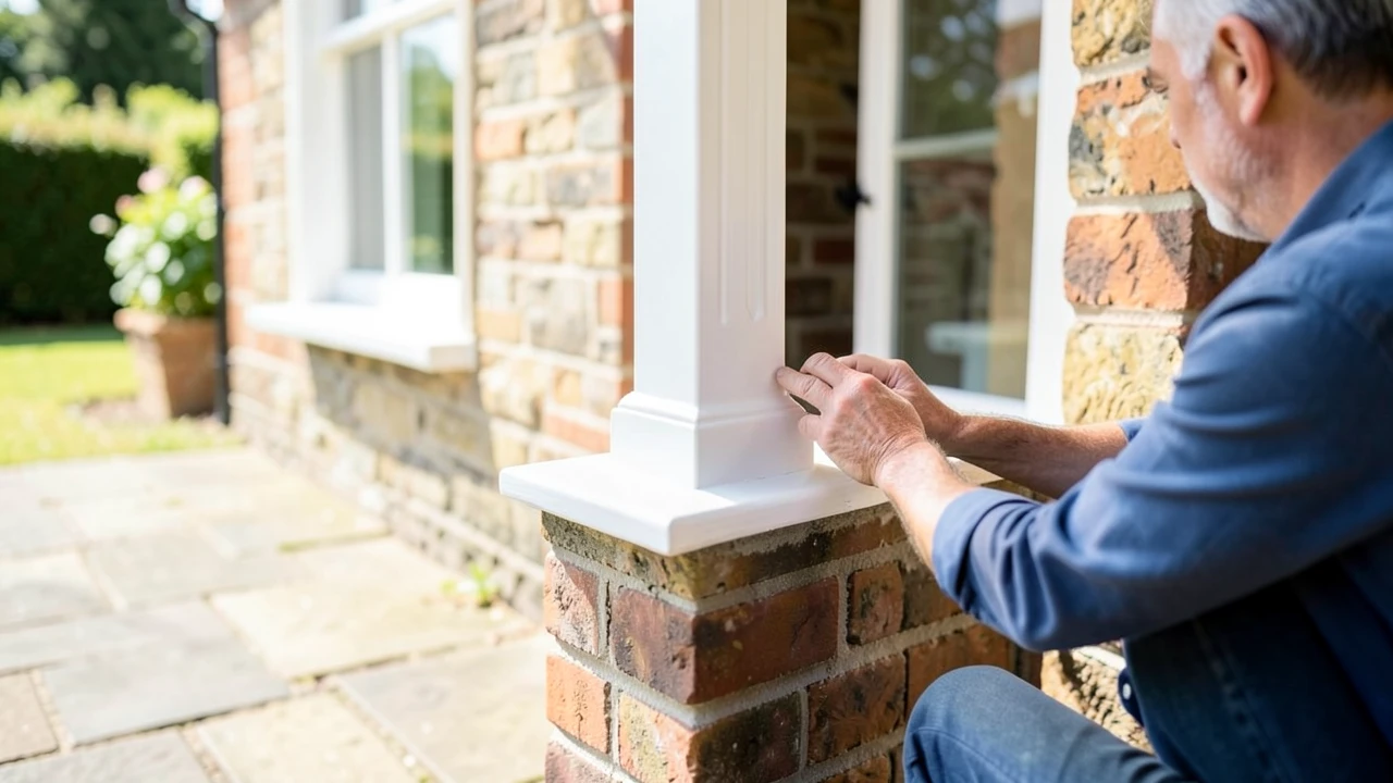 When Conflict Makes Decisions Impossible (The Need for Mediation) | Area Lambourn