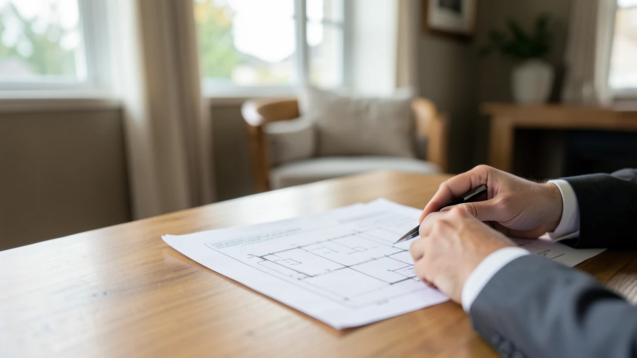 Navigating Family Law in Langley, HAM-With Clarity and Compassion | Area Langley